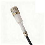 Speedometer Cable for Mitsubishi Space Wagon Space Runner (1991–1999)
