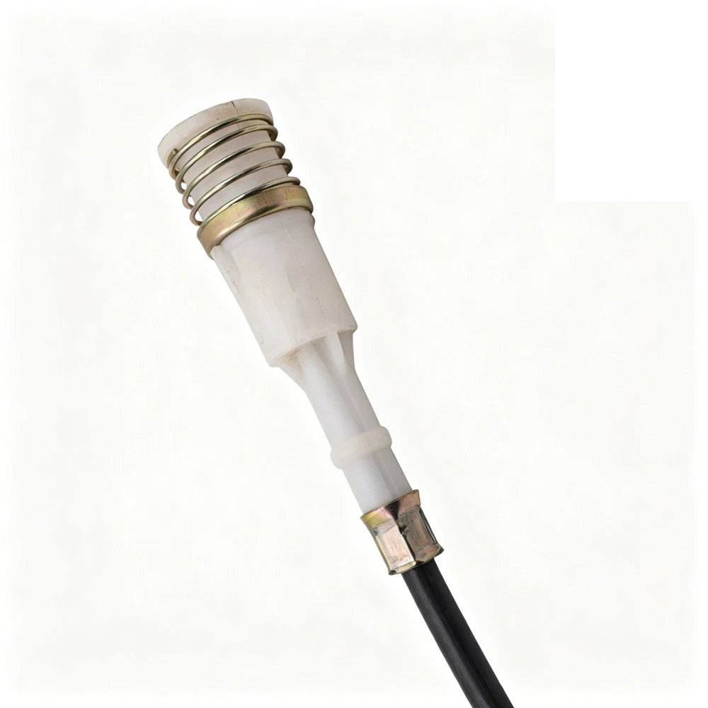 Speedometer Cable for Mitsubishi Space Wagon Space Runner (1991–1999)