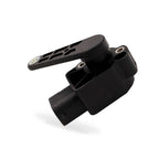 Headlight Level Sensor for BMW 1 3 Series X1 Z4 (6785206 6853754 6778814)