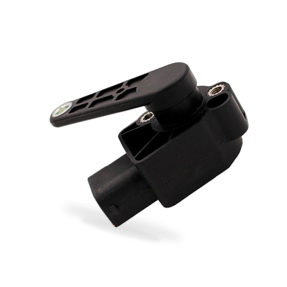 Headlight Level Sensor for BMW 1 3 Series X1 Z4 (6785206 6853754 6778814)