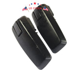 Rear Window Lift Gate Glass Hinge Kit for Ford Escape Mariner (2008-2012)