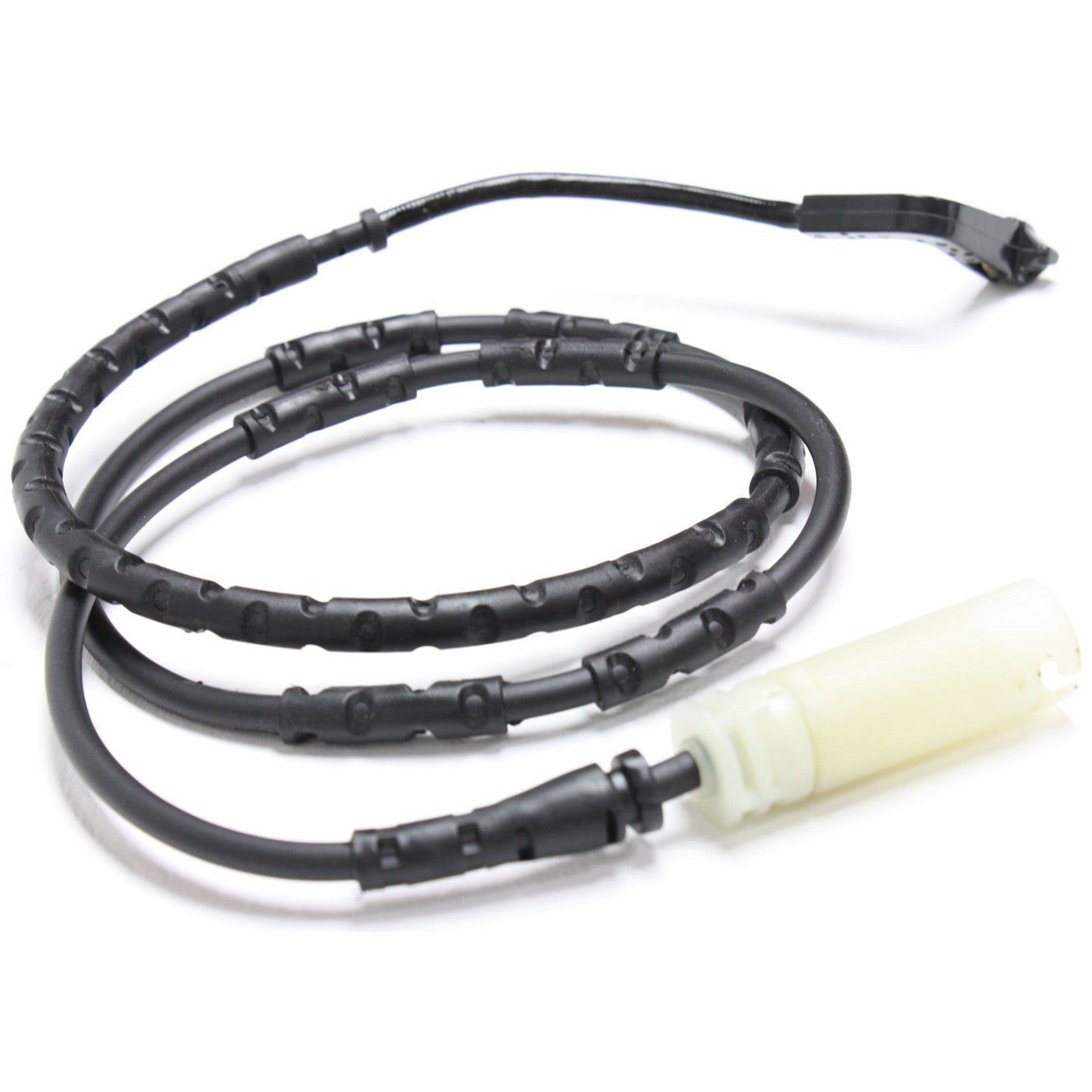 Set of 2 Brake Pad Sensors for BMW 325i 323i