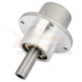 3 Spindle Assembly for Scag Walk Behind Decks (46020, 46400, 52" 61" 72")