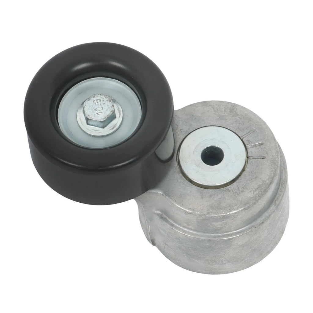 Belt Tensioner Assembly for Cummins ISF 2.8 (2010–2019)