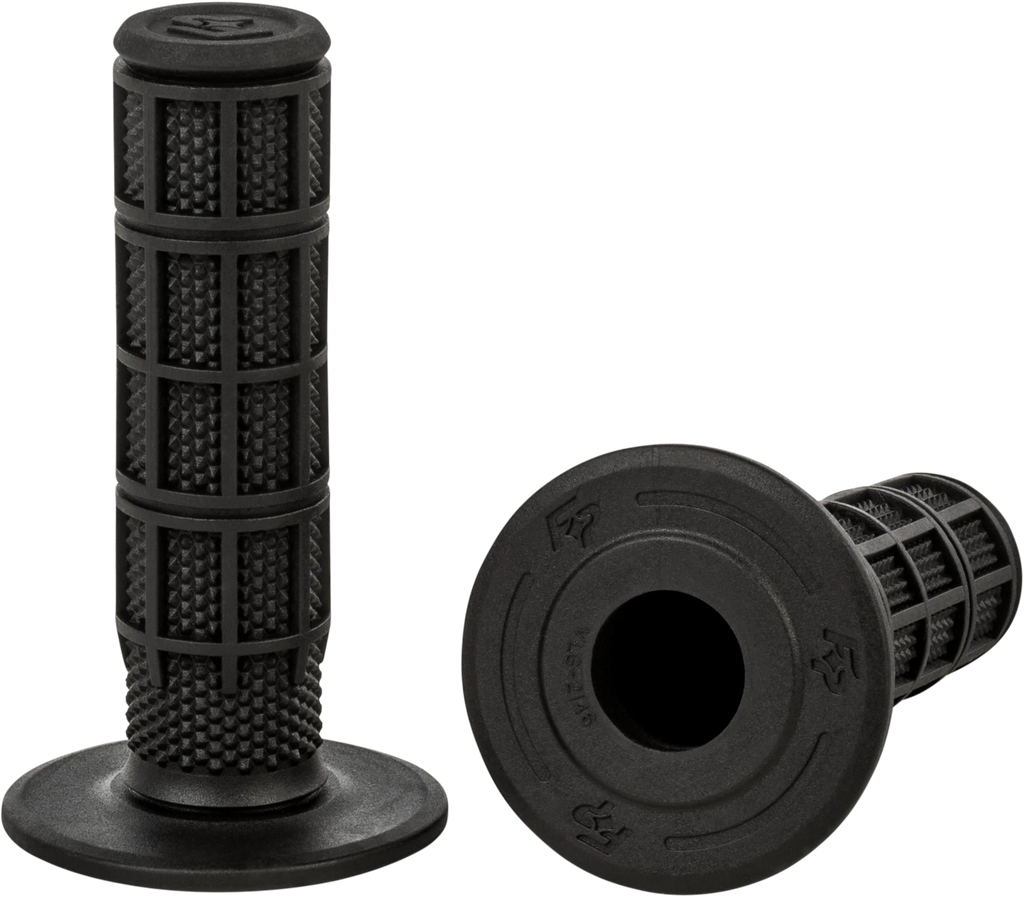Control Mx Standard Grips for