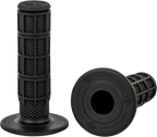 Control Mx Standard Grips for
