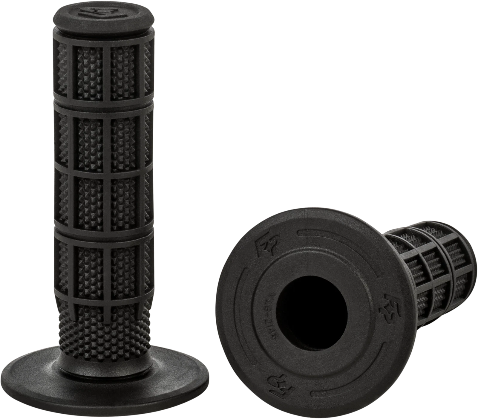 Control Mx Standard Grips for
