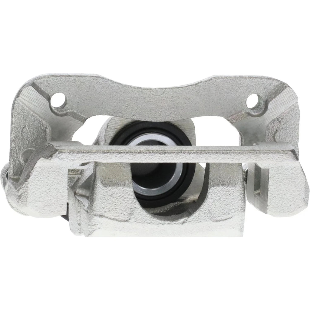 Rear Left Brake Caliper for Kia Magentis Optima (2001–2006)