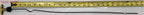 Trans Fluid Dipstick for Dodge Caravan, Chrysler Town & Country (1996–2000) 4659086