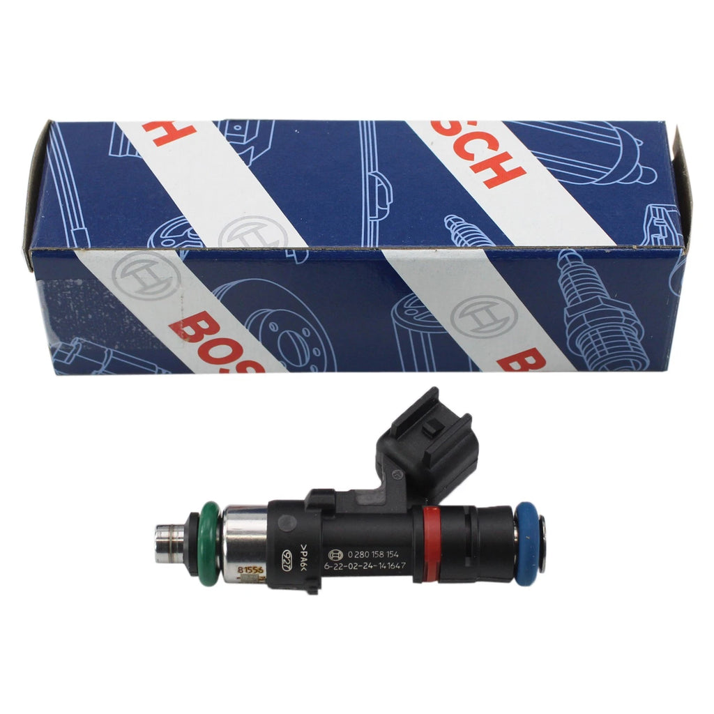 Bosch Fuel Injector for 62404