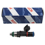 Bosch Fuel Injector for 62404
