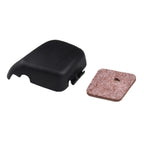 Air Filter for String Trimmer Lawnmower (Replacement)