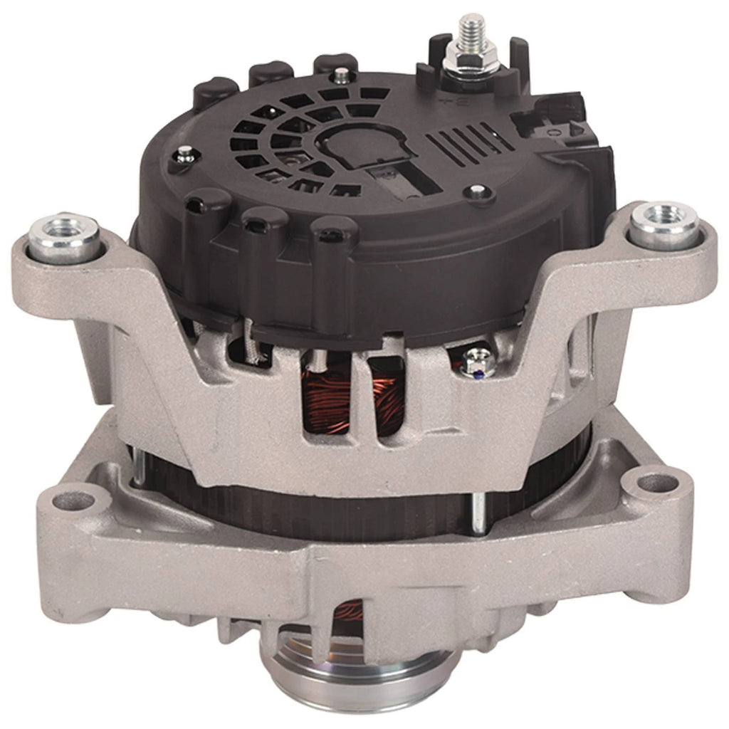 Alternator for Chevrolet Cruze (2012–2016) 1.4L 130A