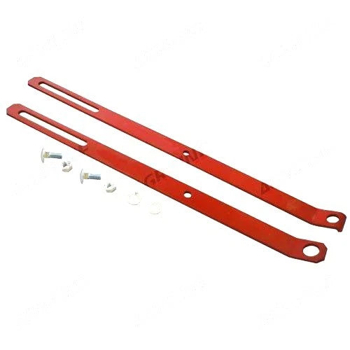 Drawbar Stay for Massey Ferguson TE20 TEA20 TED20 TEF20 FE35 35 135 (1946–1975)