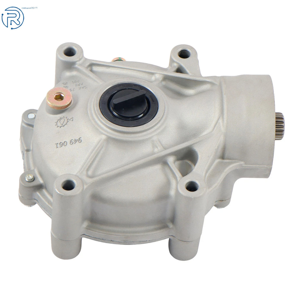 Rear Differential for Can Am Commander 800 (2014–2015) / 800R (2018–2019) / MAX 800R (2018–2019)
