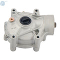 Rear Differential for Can Am Commander 800 (2014–2015) / 800R (2018–2019) / MAX 800R (2018–2019)