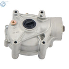 Rear Differential for Can Am Commander 800 (2014–2015) / 800R (2018–2019) / MAX 800R (2018–2019)