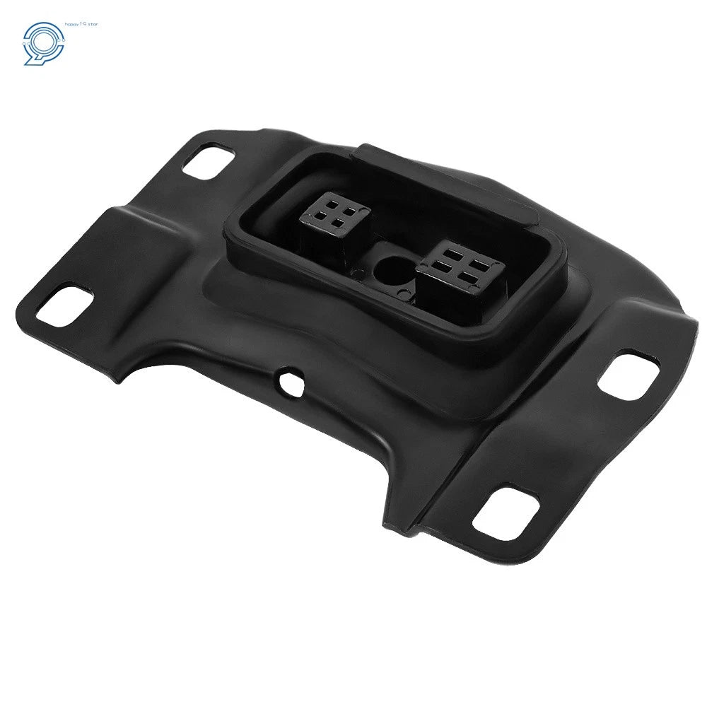 3pcs Engine Trans Mount for Ford Explorer (2012-2015)