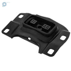 3pcs Engine Trans Mount for Ford Explorer (2012-2015)
