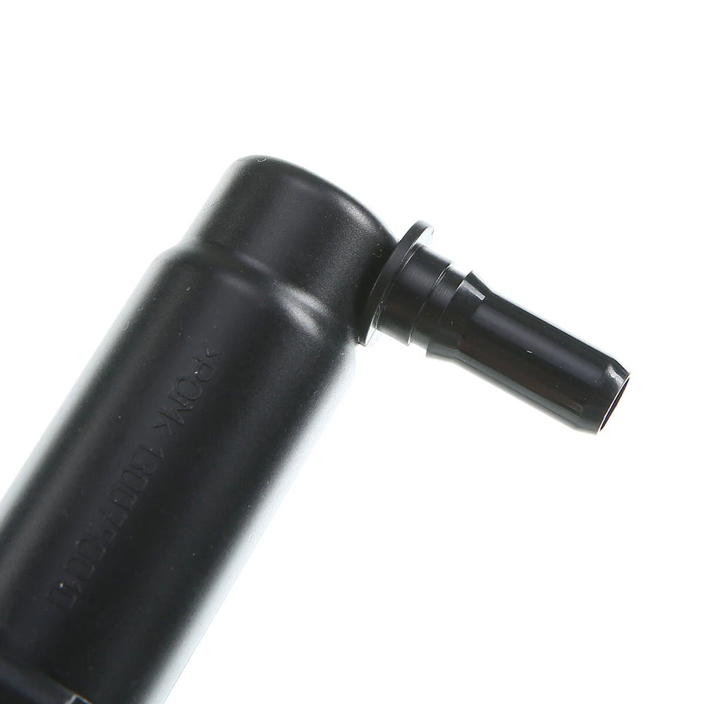Headlight Washer Nozzle for BMW X3 X4 (2015-2018)