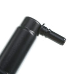 Headlight Washer Nozzle for BMW X3 X4 (2015-2018)