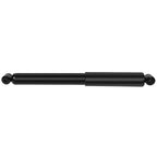 Front Strut Sway Bar for Chevy Equinox Pontiac Torrent