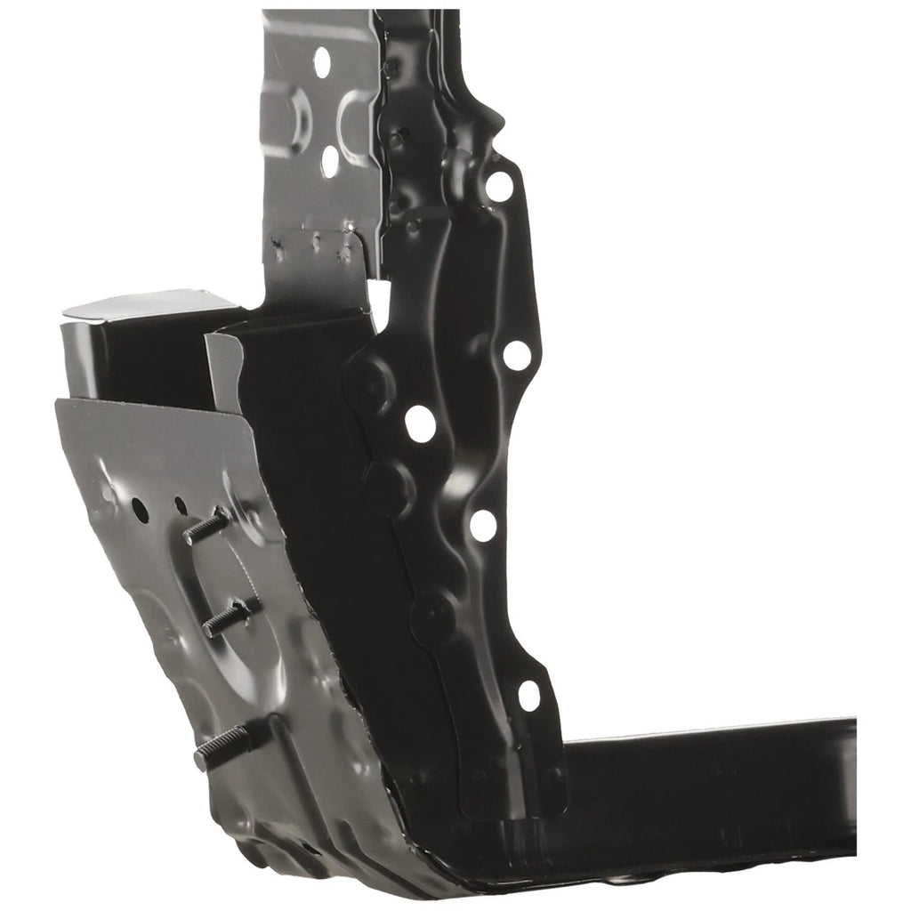 Radiator Support Assembly for Lexus ES350 (2013–2018) Steel