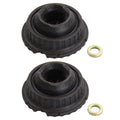 Monroe Front Suspension Strut Mount Kit for