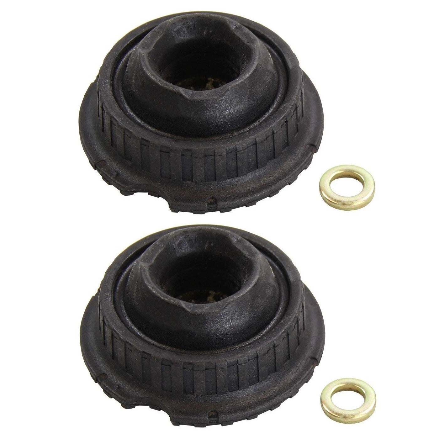 Monroe Front Suspension Strut Mount Kit for