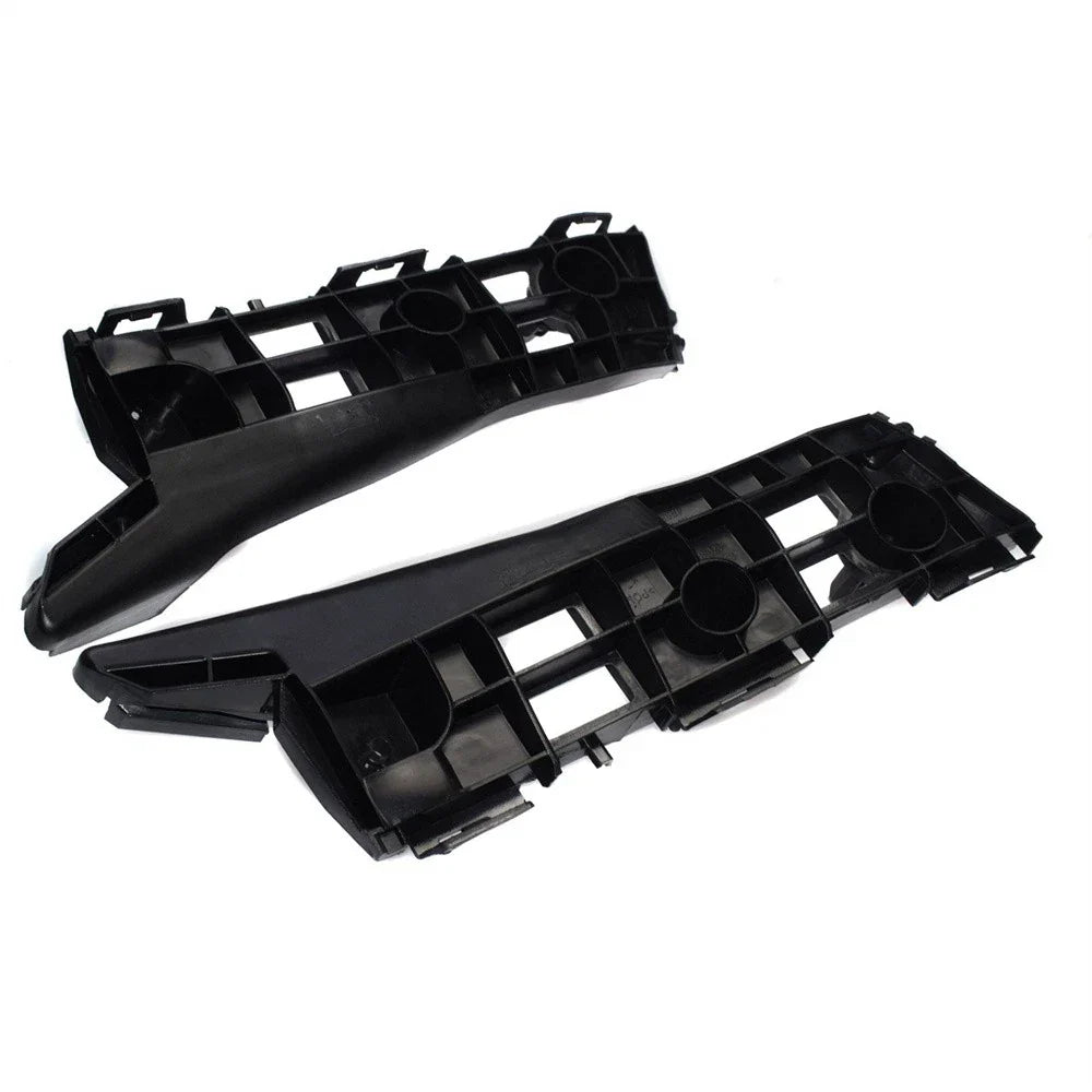 Front Bumper Retainer Brackets  for Toyota Prius (2010-2015)