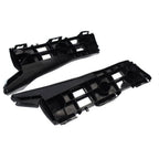 Front Bumper Retainer Brackets  for Toyota Prius (2010-2015)