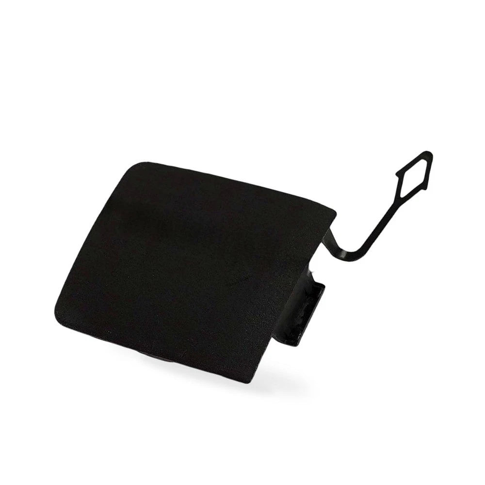 Rear Bumper Tow Hook Cover for BMW X1 F48 (2015–2022) 51317361233
