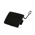 Rear Bumper Tow Hook Cover for BMW X1 F48 (2015–2022) 51317361233