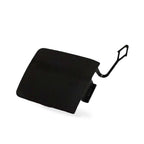 Rear Bumper Tow Hook Cover for BMW X1 F48 (2015–2022) 51317361233