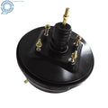 Vacuum Power Brake Booster for Toyota T100 Tacoma (1995–2001)
