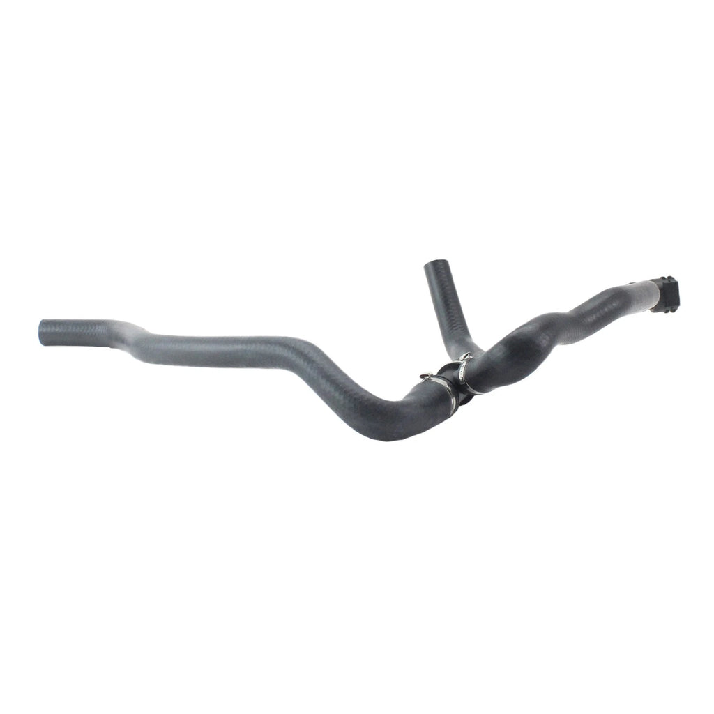 Bison Performance Engine Oil Cooler 3-Way Hose for BMW E60 E61 (2007–2010)