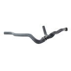 Bison Performance Engine Oil Cooler 3-Way Hose for BMW E60 E61 (2007–2010)