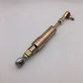 Throttle Pull Rod for Komatsu PC120-5, PC120-6 (Excavator)