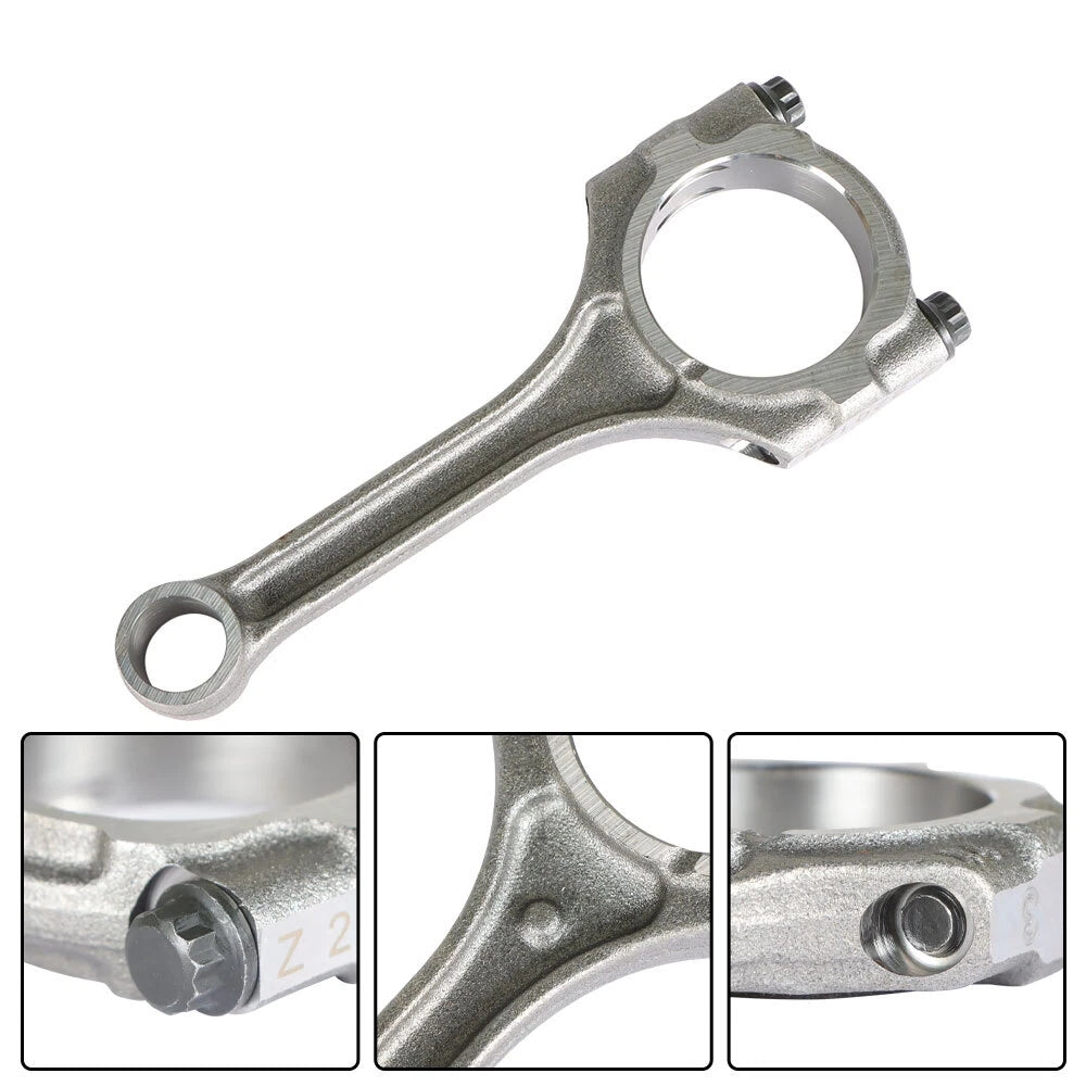 Connecting Rod for Kia Soul, Rio, Hyundai Veloster (2010–2018)