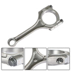 Connecting Rod for Kia Soul, Rio, Hyundai Veloster (2010–2018)