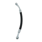 Engine Oil Cooler Hose Line for BMW E36 E39 X5 X3 (1997–2006)