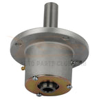 2X Deck Spindle for Bunton Lesco John Deere 32 36 48 52" Walk Behind AM106236