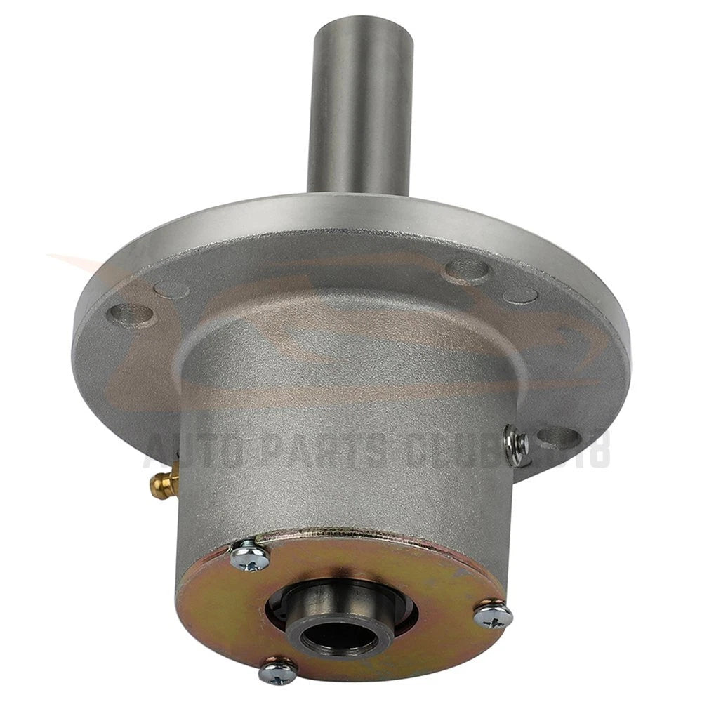 2X Deck Spindle for Bunton Lesco John Deere 32 36 48 52" Walk Behind AM106236