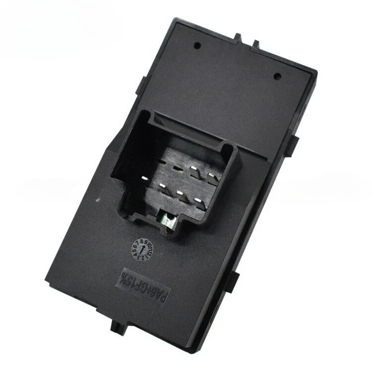 Power Window Switch Front Right for Chevrolet Equinox Cruze Volt (2011–2019)