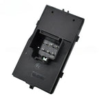 Power Window Switch Front Right for Chevrolet Equinox Cruze Volt (2011–2019)