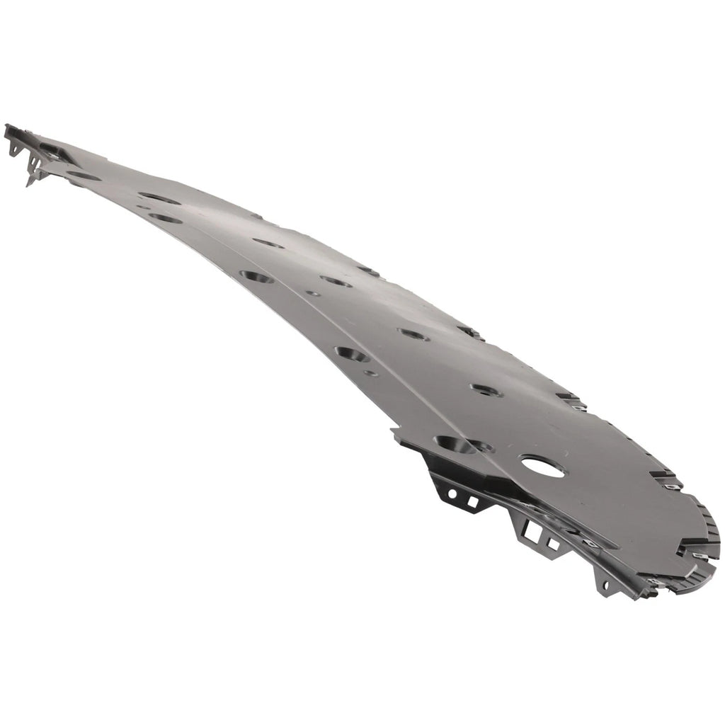 Engine Splash Shield for Ford Mustang Mach-E (2021–2023) Front Lower