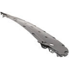 Engine Splash Shield for Ford Mustang Mach-E (2021–2023) Front Lower