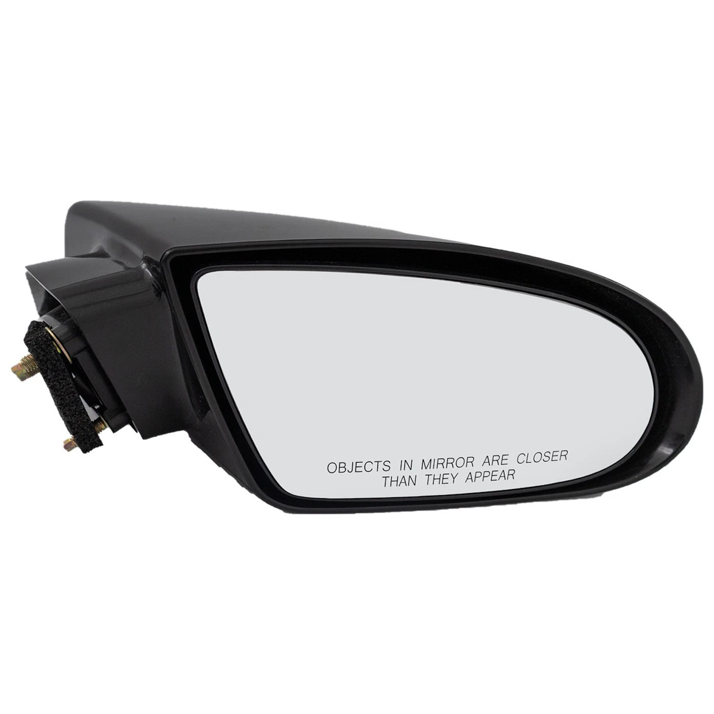 Manual mirror for Chevrolet Camaro (1993-2002)