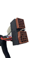 Marine Engine Display Harness Assembly for Caterpillar (OEM)