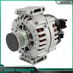 Alternator 200A for Mercedes-Benz C43 AMG W205/S205 (2017–2023) 21099